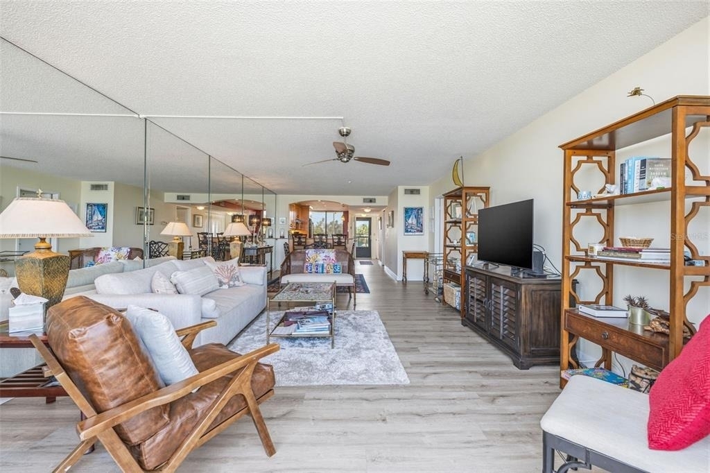 9495 Blind Pass Road - Photo 17