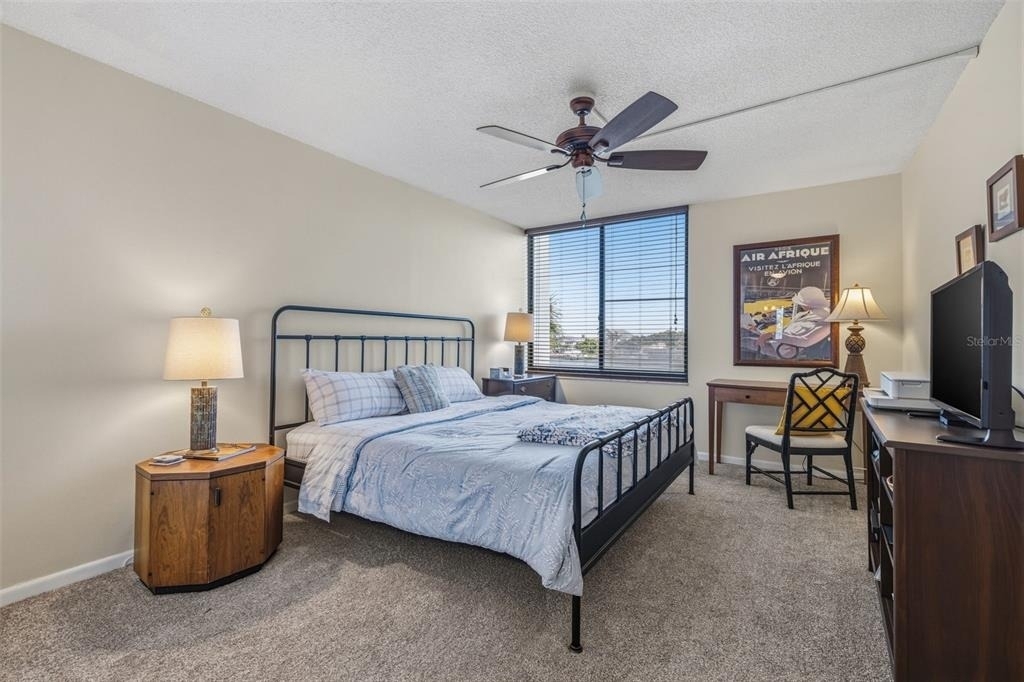 9495 Blind Pass Road - Photo 20