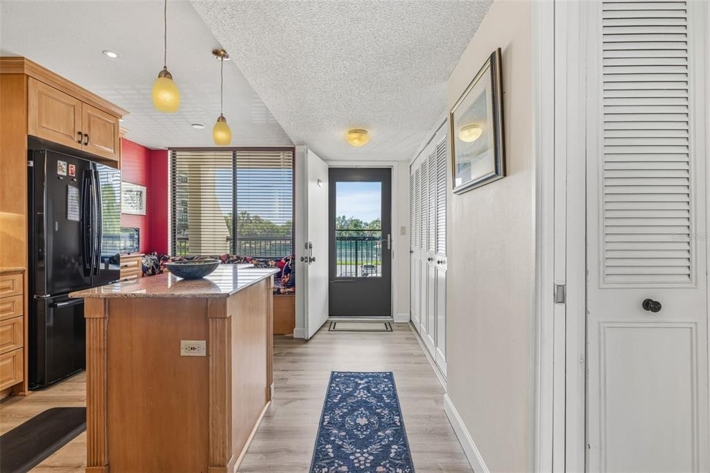 9495 Blind Pass Road - Photo 8