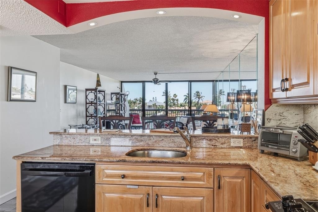 9495 Blind Pass Road - Photo 6