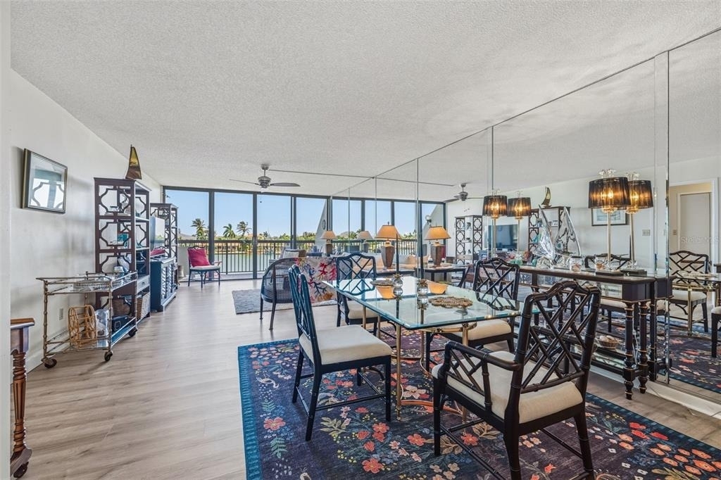 9495 Blind Pass Road - Photo 4