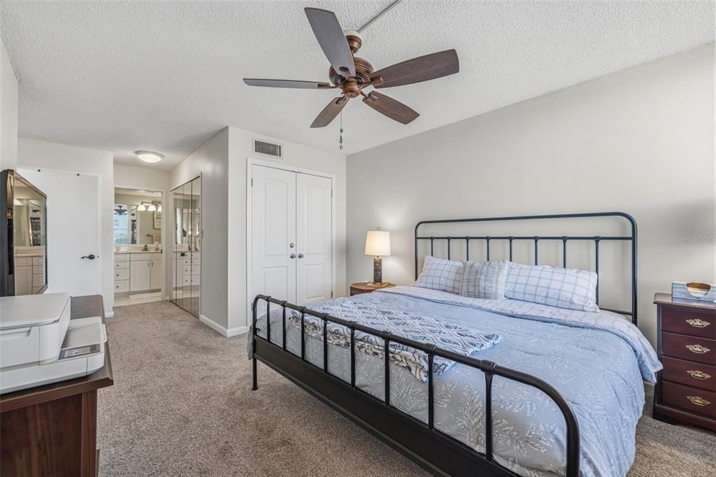 9495 Blind Pass Road - Photo 19