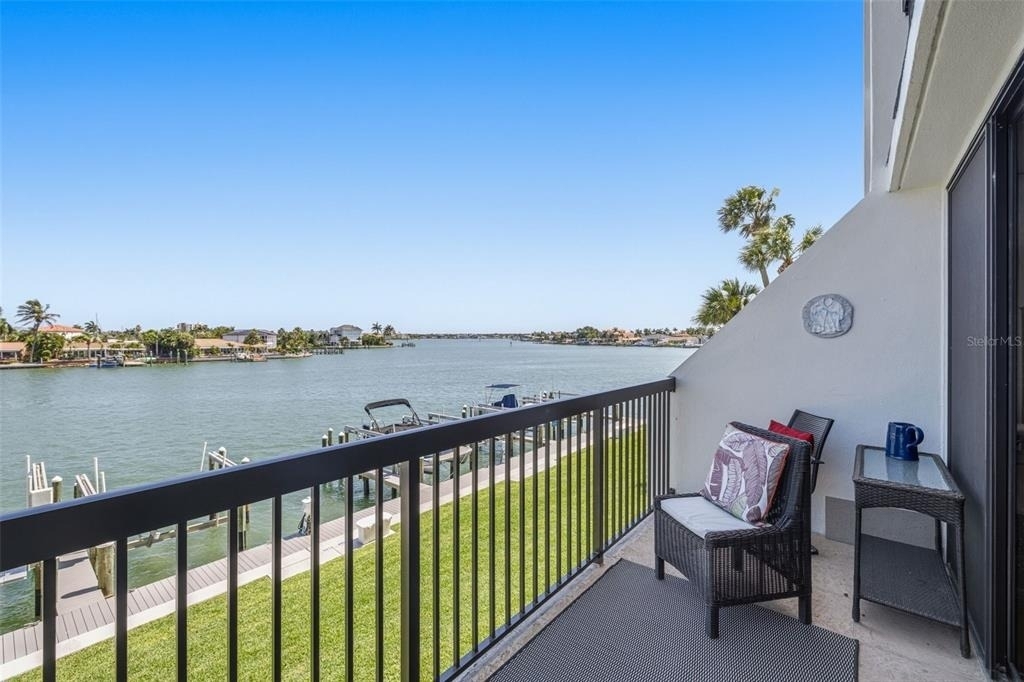 9495 Blind Pass Road - Photo 12