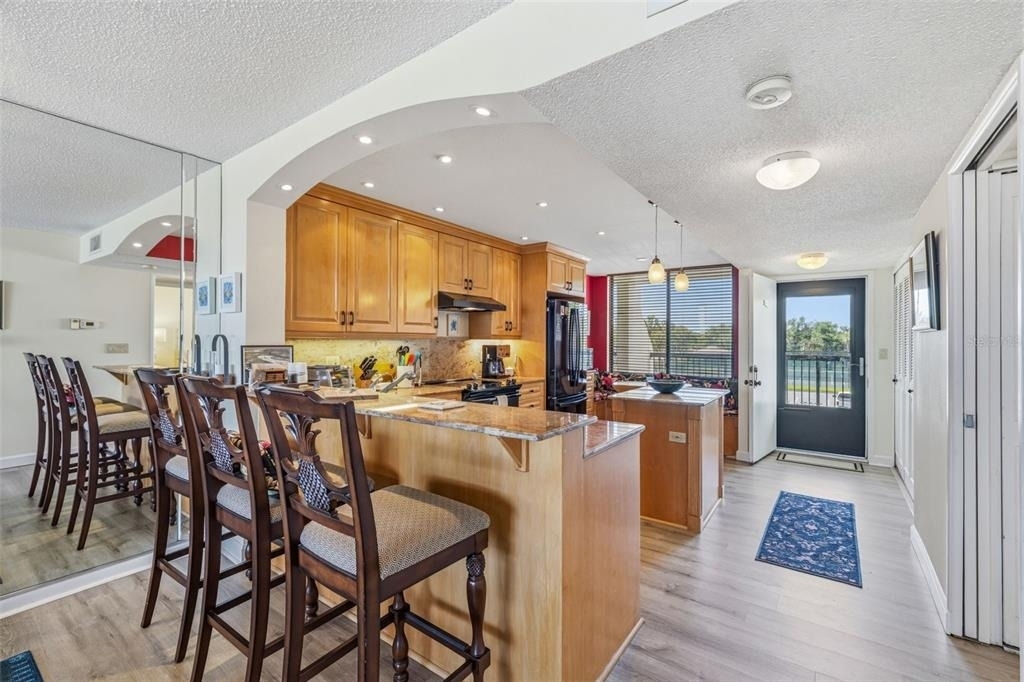 9495 Blind Pass Road - Photo 10