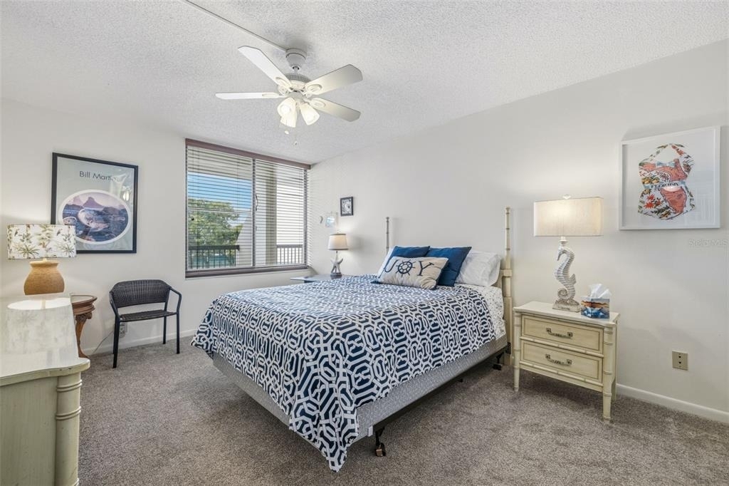 9495 Blind Pass Road - Photo 24