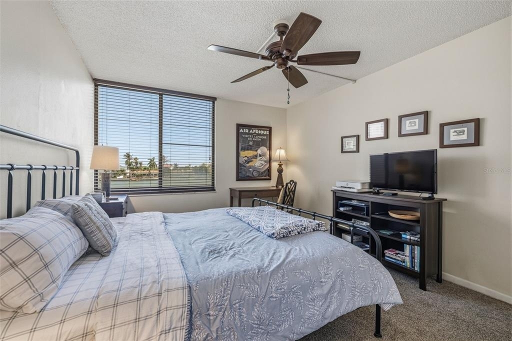 9495 Blind Pass Road - Photo 18