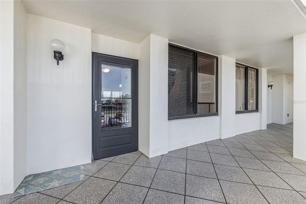 9495 Blind Pass Road - Photo 27