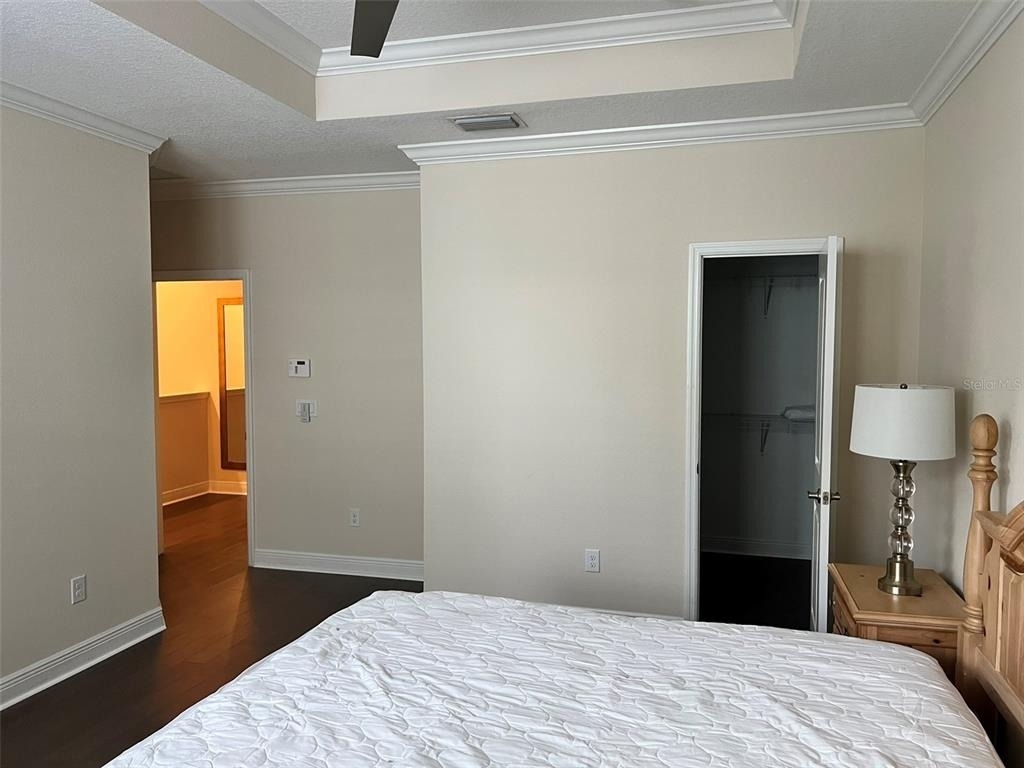 115 N Arrawana Avenue - Photo 11