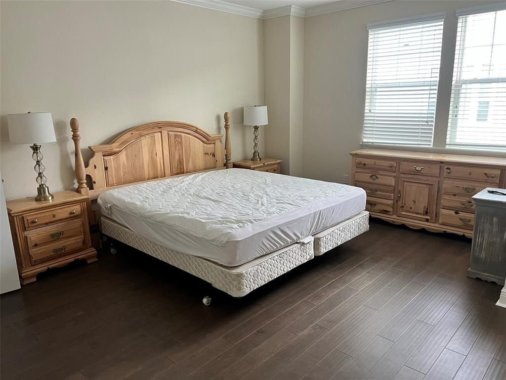 115 N Arrawana Avenue - Photo 9
