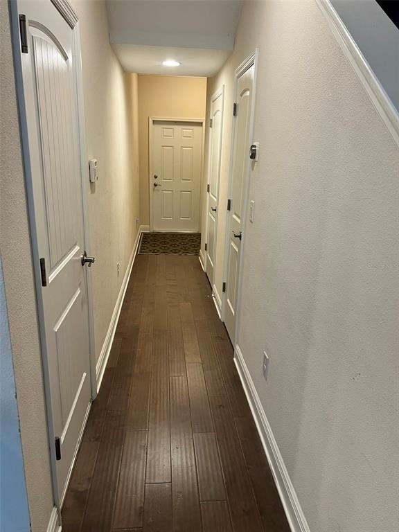 115 N Arrawana Avenue - Photo 6