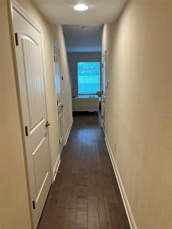 115 N Arrawana Avenue - Photo 5