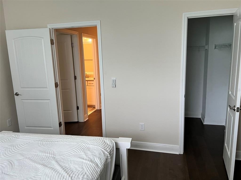 115 N Arrawana Avenue - Photo 17