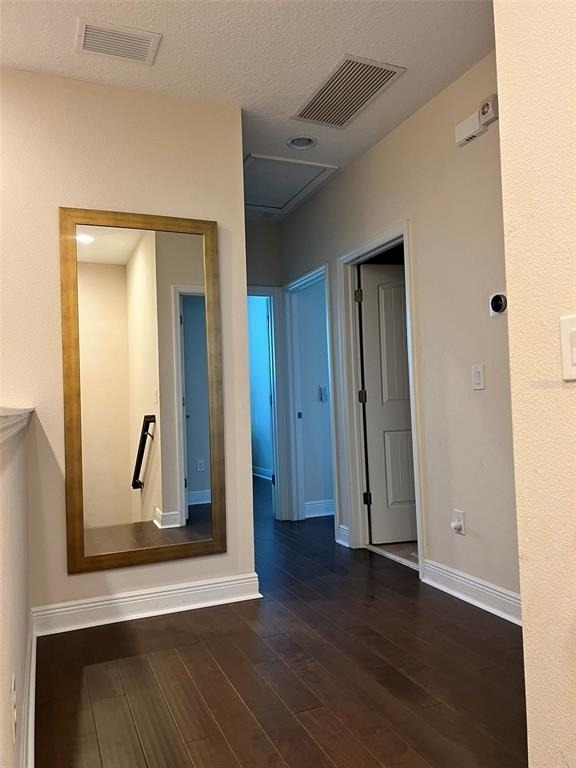 115 N Arrawana Avenue - Photo 8