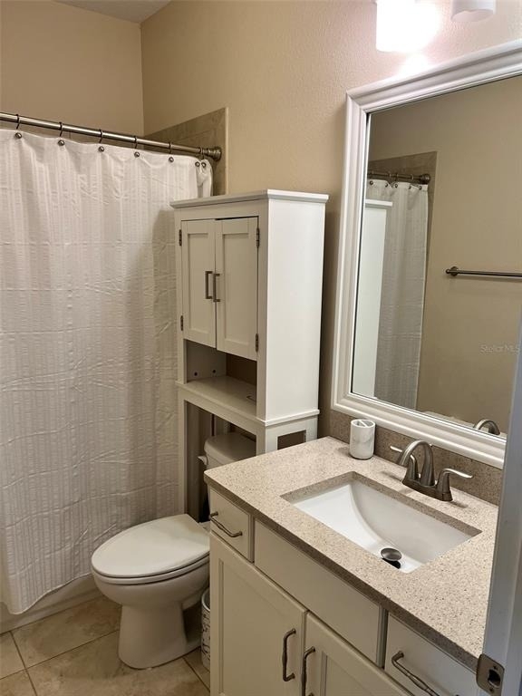115 N Arrawana Avenue - Photo 22
