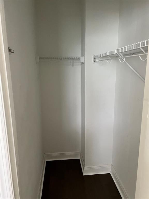115 N Arrawana Avenue - Photo 18