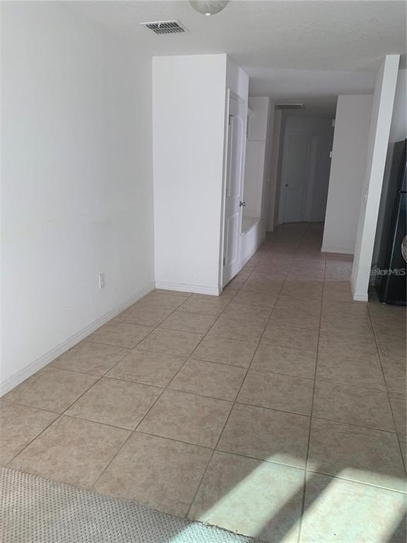 5725 Lacar Way - Photo 3