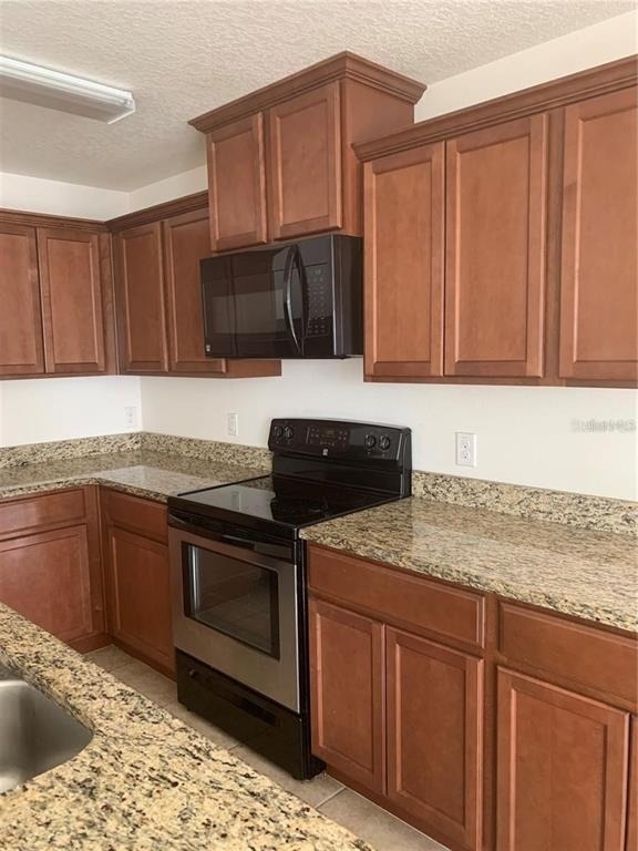 5725 Lacar Way - Photo 1