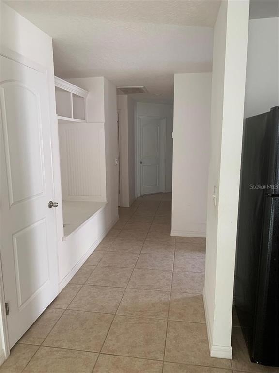5725 Lacar Way - Photo 2