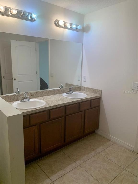 5725 Lacar Way - Photo 4