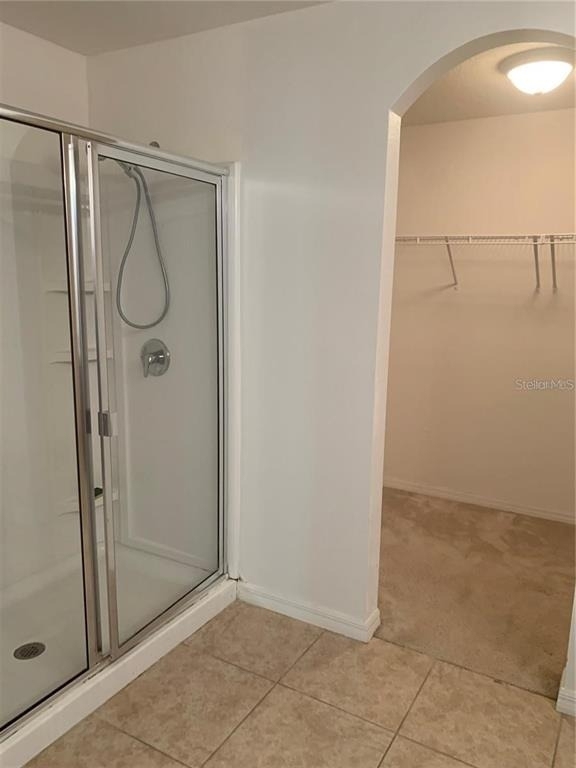 5725 Lacar Way - Photo 6