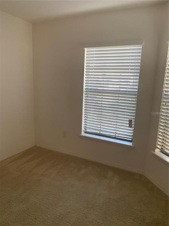 5725 Lacar Way - Photo 5