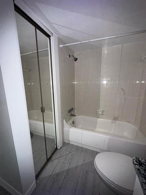 922 Lake Destiny Road - Photo 12