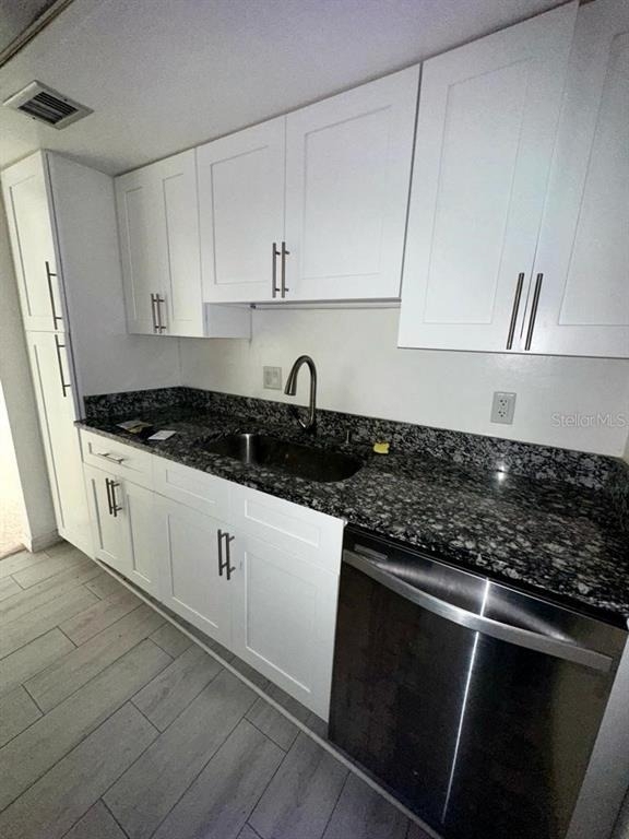 922 Lake Destiny Road - Photo 9