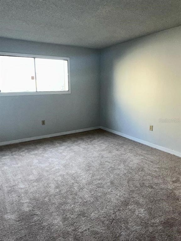 922 Lake Destiny Road - Photo 14