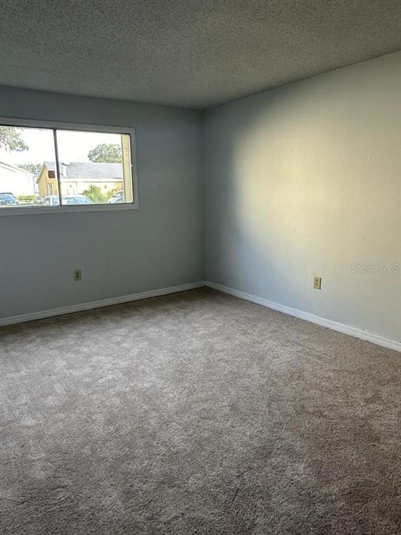 922 Lake Destiny Road - Photo 13