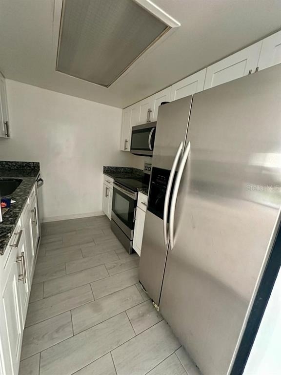 922 Lake Destiny Road - Photo 6