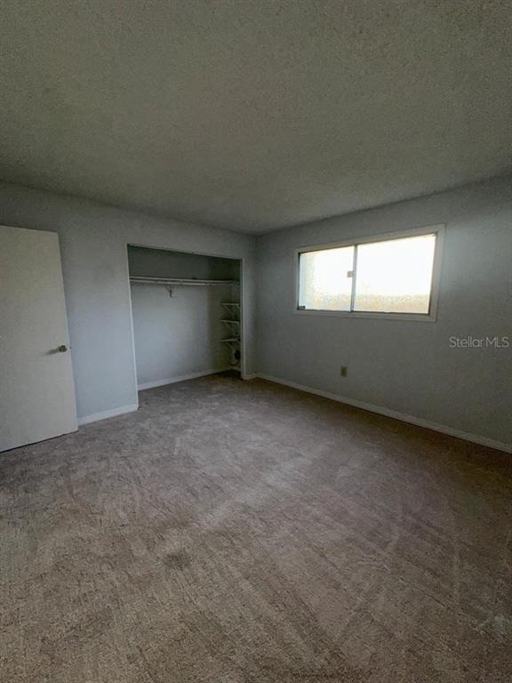 922 Lake Destiny Road - Photo 16