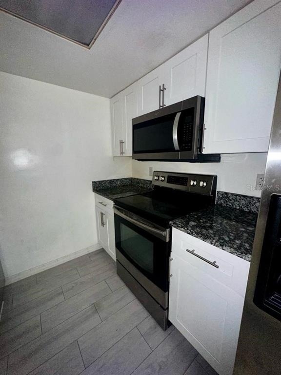 922 Lake Destiny Road - Photo 8
