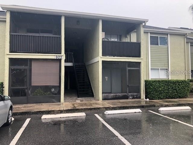922 Lake Destiny Road - Photo 1