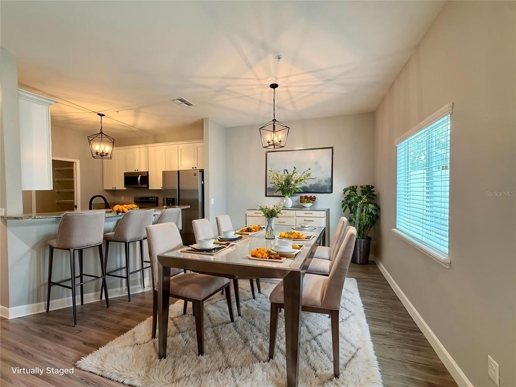 2430 Willow Way - Photo 3
