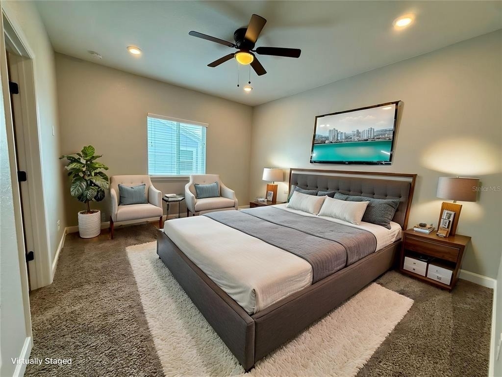 2430 Willow Way - Photo 8