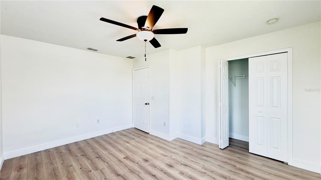 51 Andora Court - Photo 24