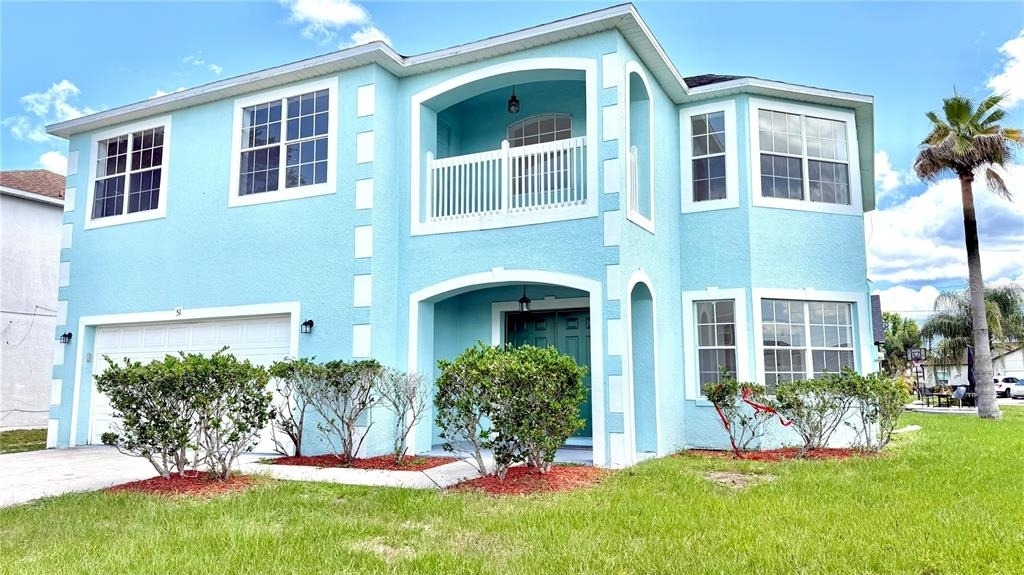 51 Andora Court - Photo 0