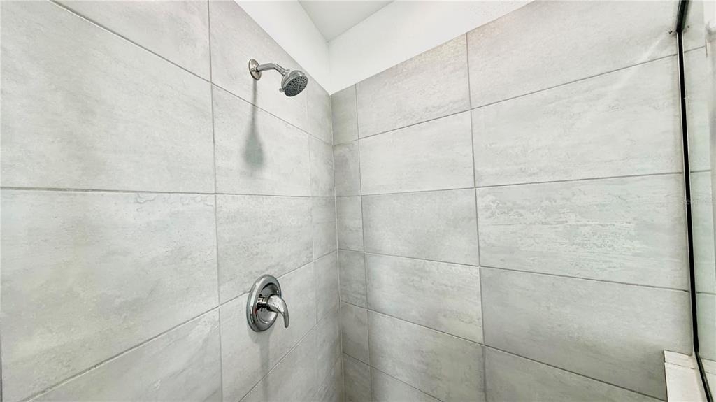 51 Andora Court - Photo 13