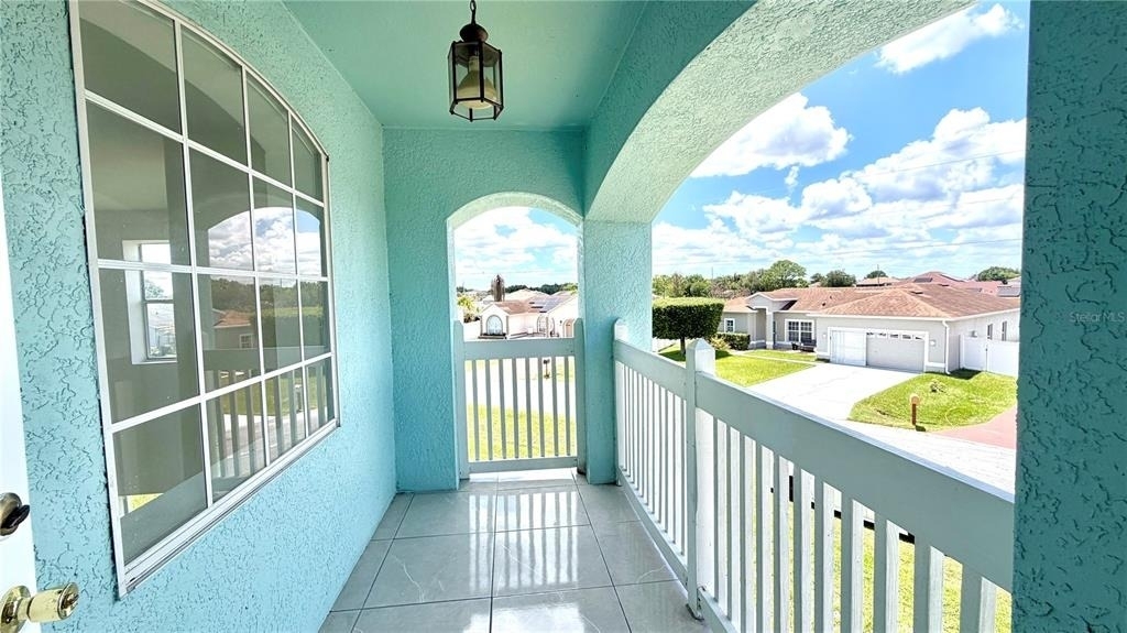 51 Andora Court - Photo 22