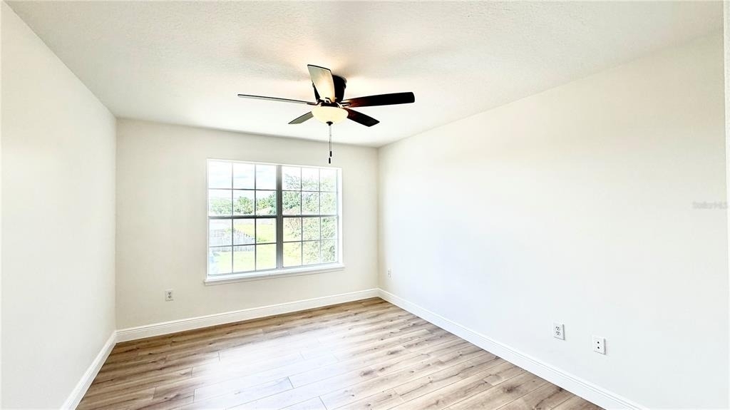 51 Andora Court - Photo 18