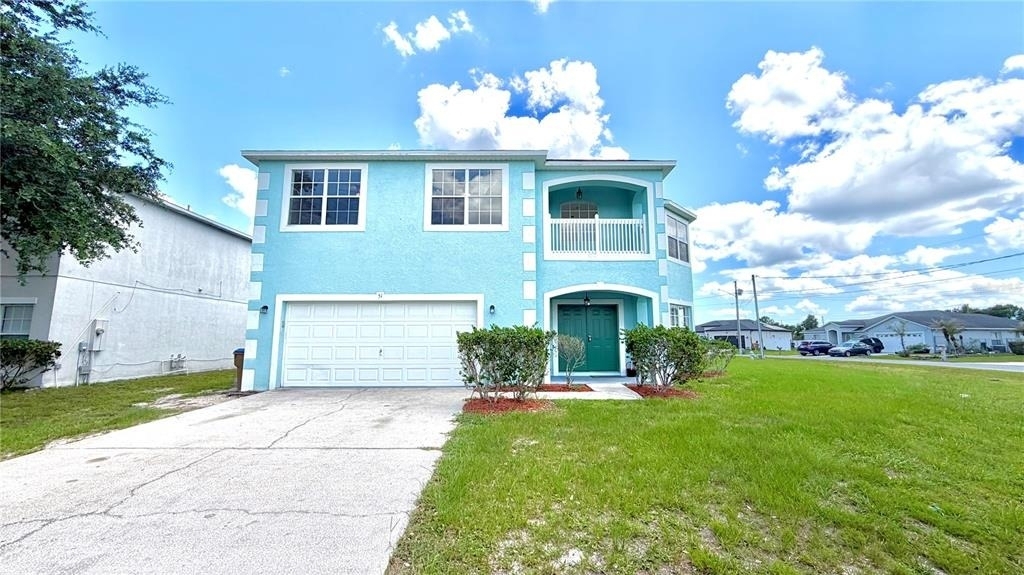 51 Andora Court - Photo 26