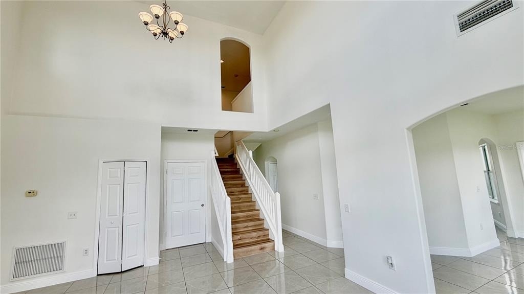 51 Andora Court - Photo 2
