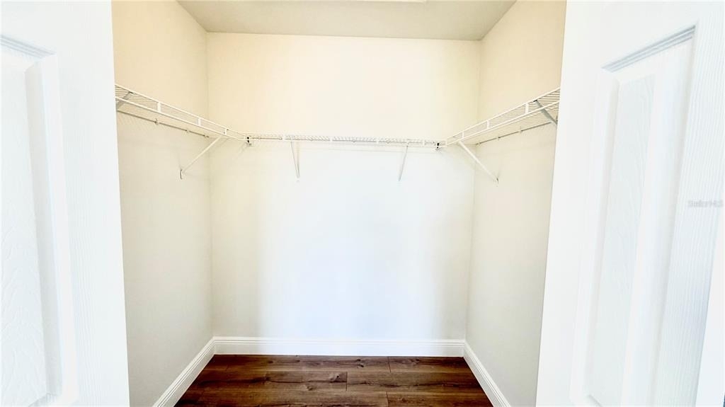 51 Andora Court - Photo 21