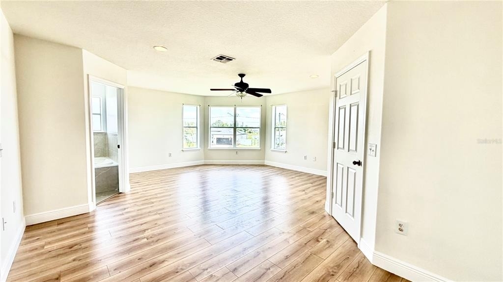 51 Andora Court - Photo 10