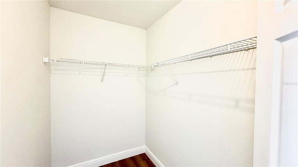 51 Andora Court - Photo 19
