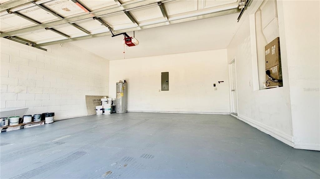 51 Andora Court - Photo 28