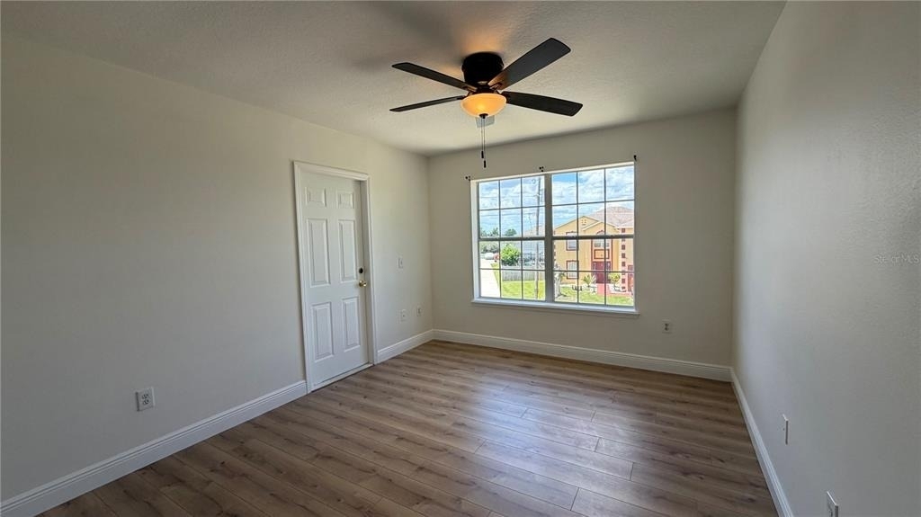 51 Andora Court - Photo 20