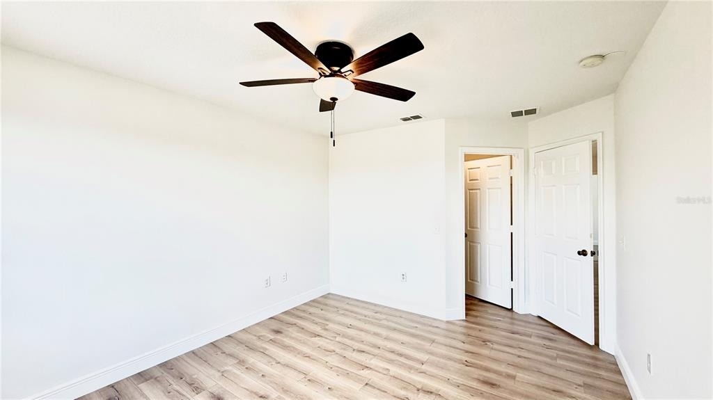 51 Andora Court - Photo 17