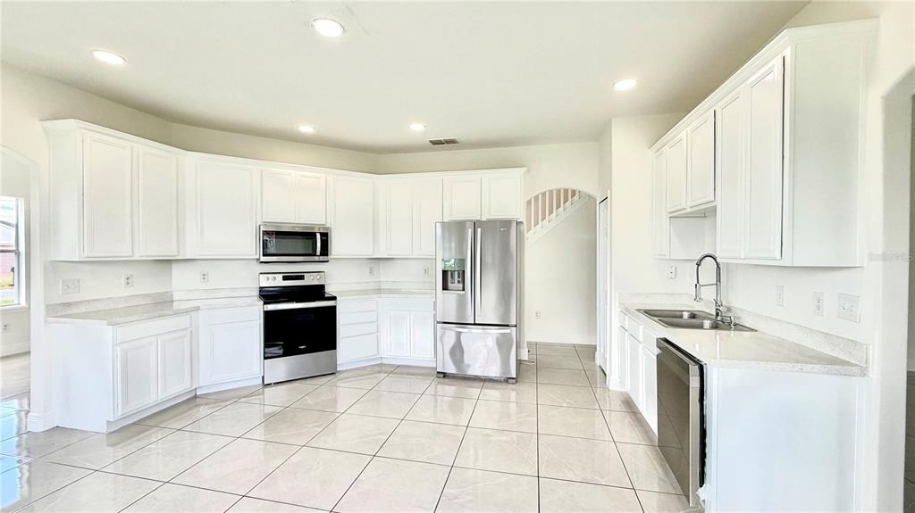 51 Andora Court - Photo 4