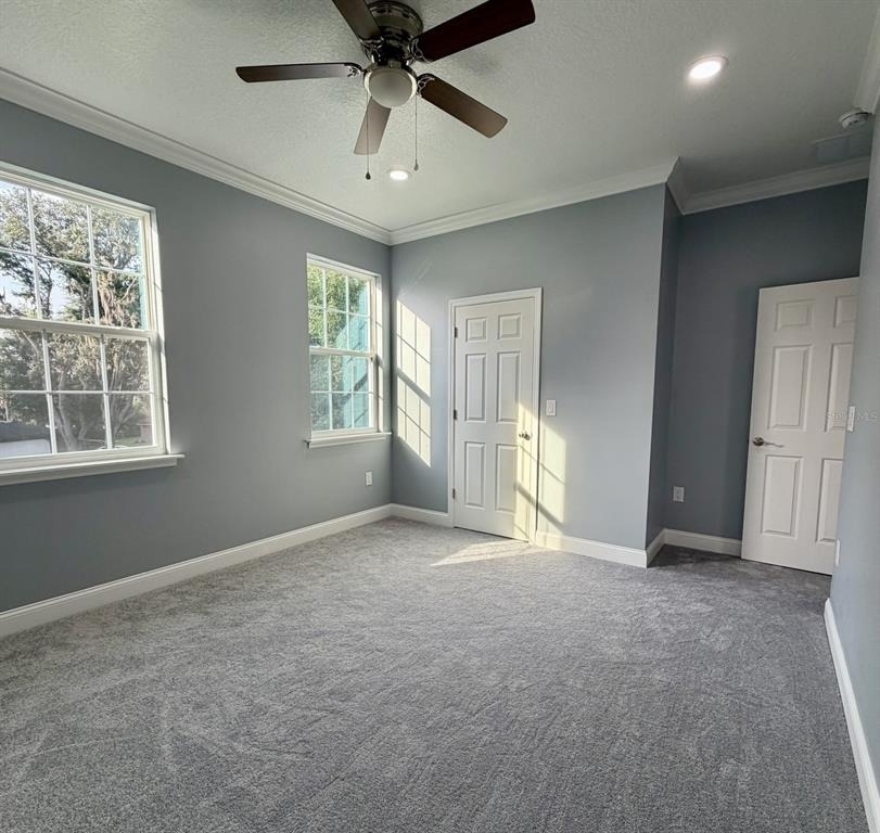 1450 Irma Road - Photo 9
